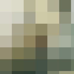 規模化堿活化系統