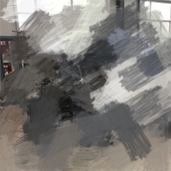 硅碳負極連續式燒結爐